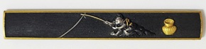 KOZ-3010