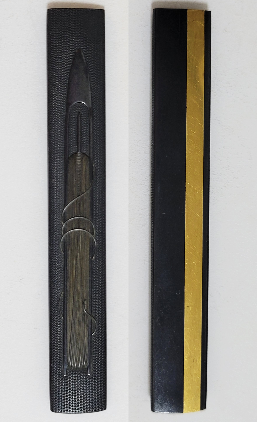 KOZ-3098