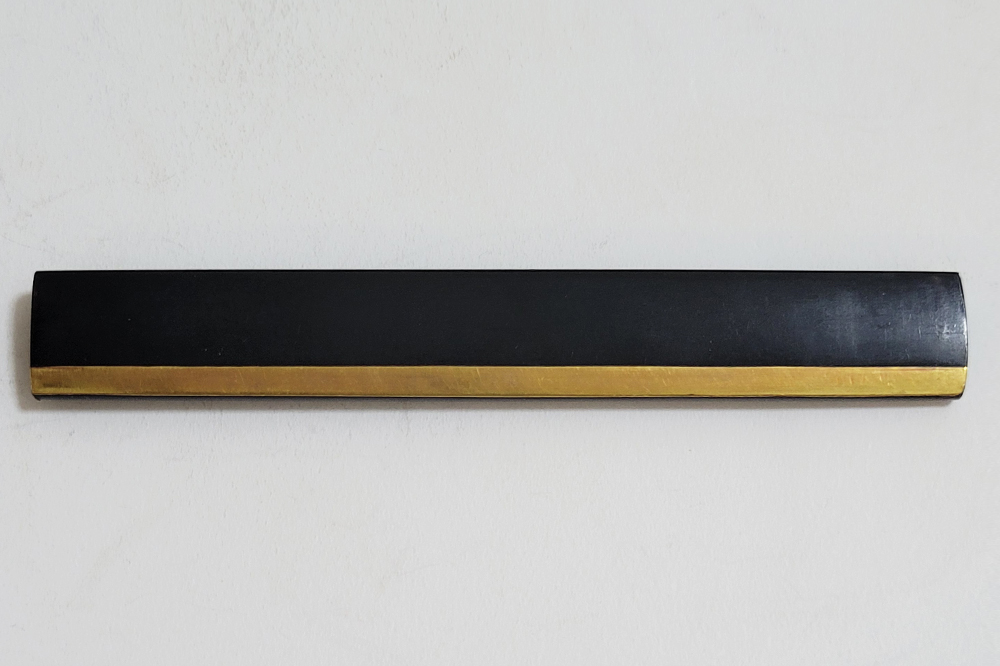 KOZ-3102