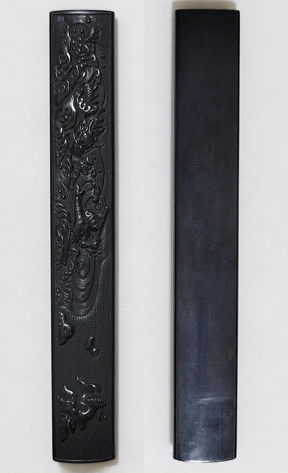 KOZ-3240