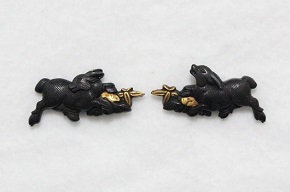 MEN-1490