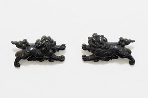 MEN-1575