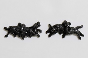 MEN-1705