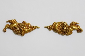 MEN-1758