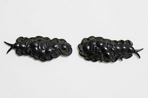 MEN-1818