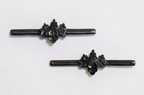 MEN-1873