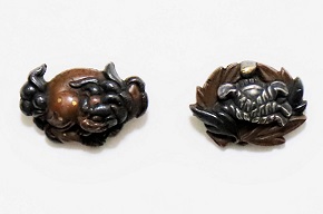 MEN-1905