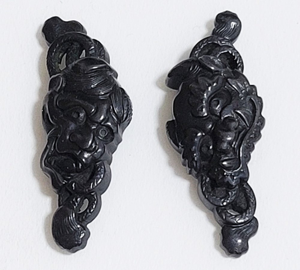 MEN-3338