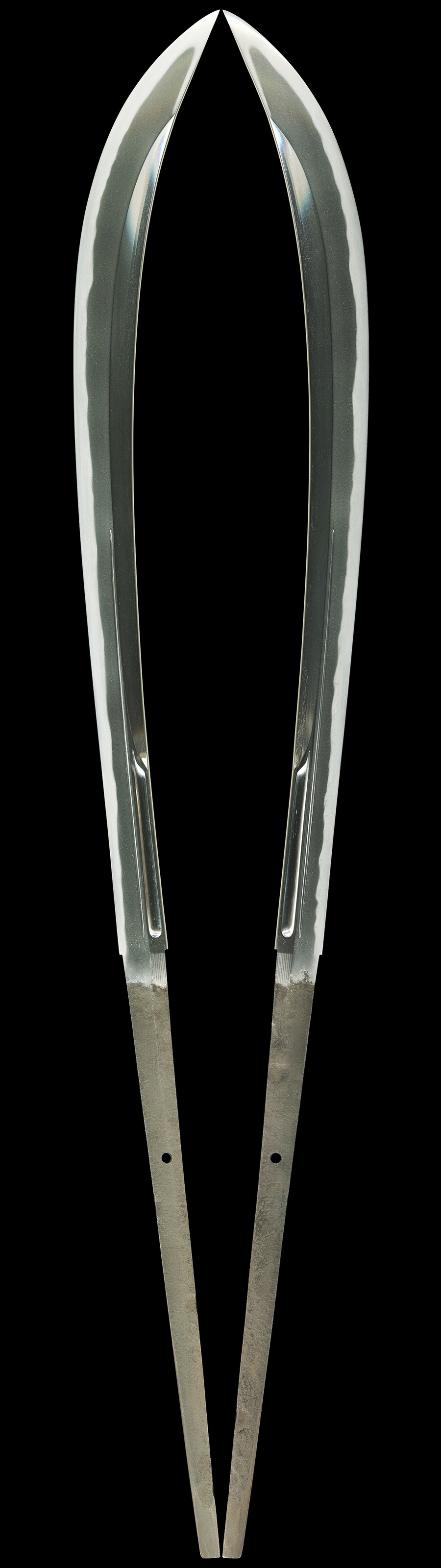 NAG-0027