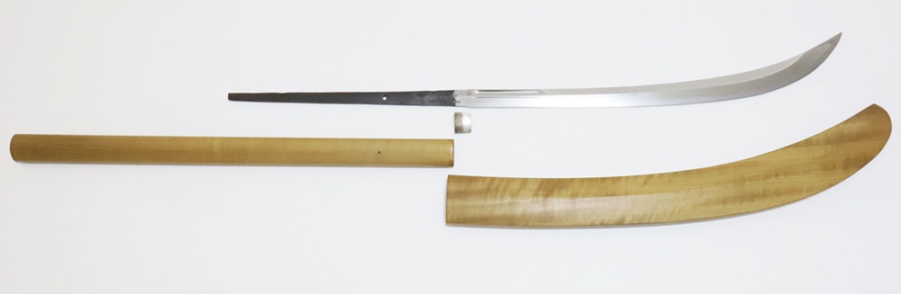 NAG-0027