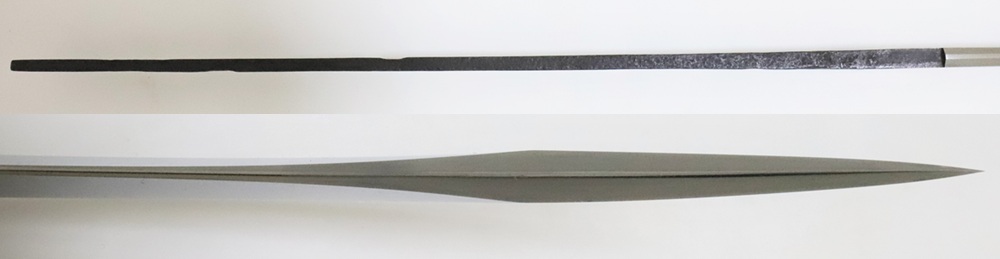 NAG-0027