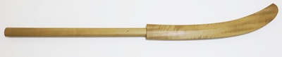 NAG-0027