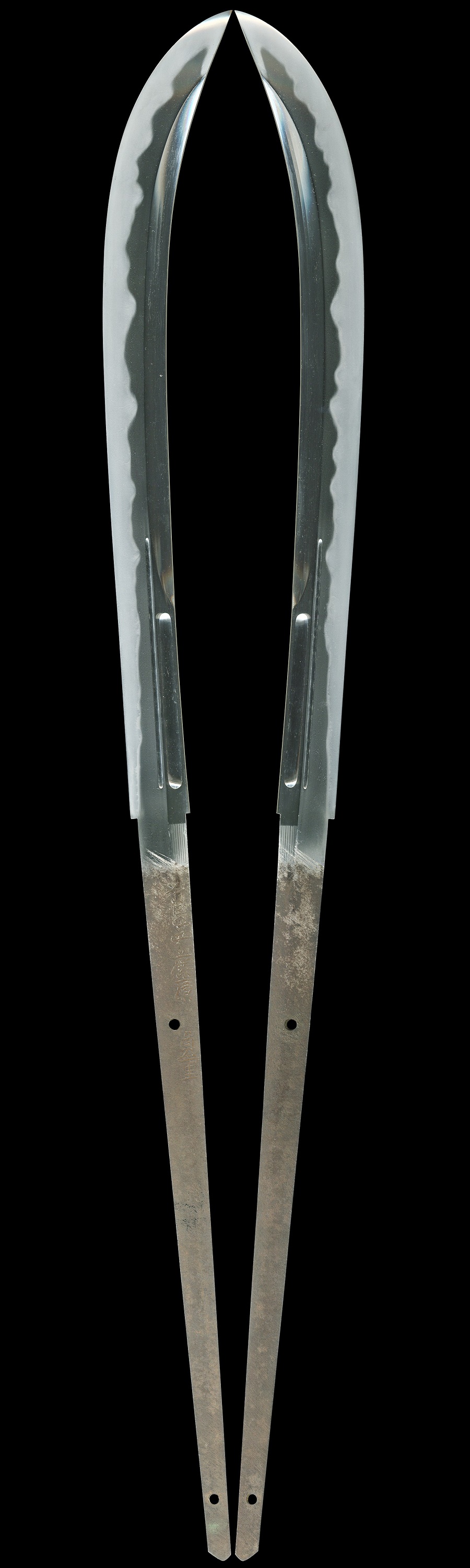 NAG-0030
