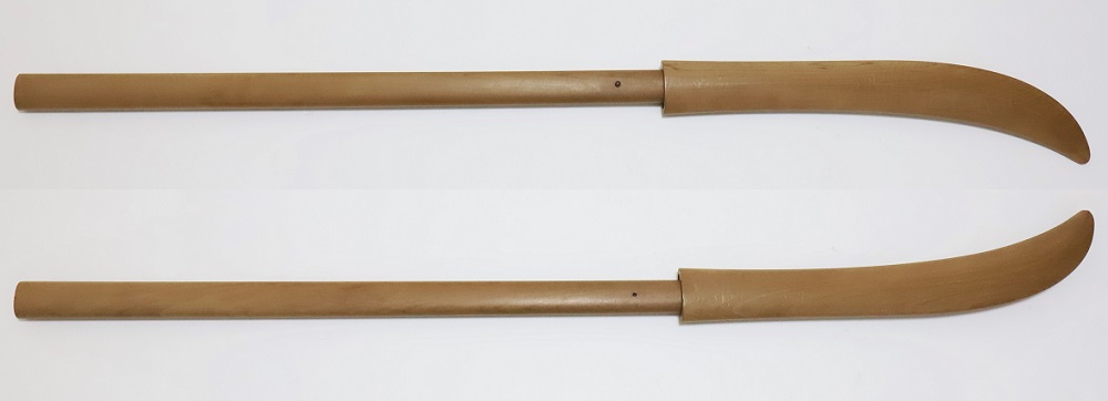 NAG-0030