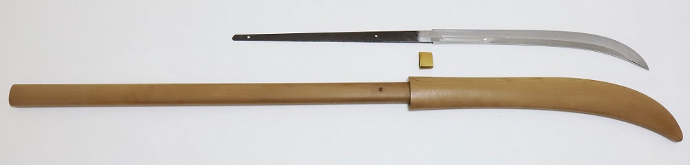 NAG-0030
