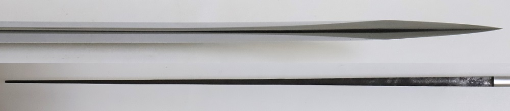 NAG-0030