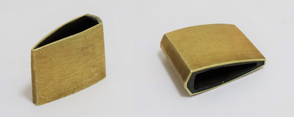 NAG-0030
