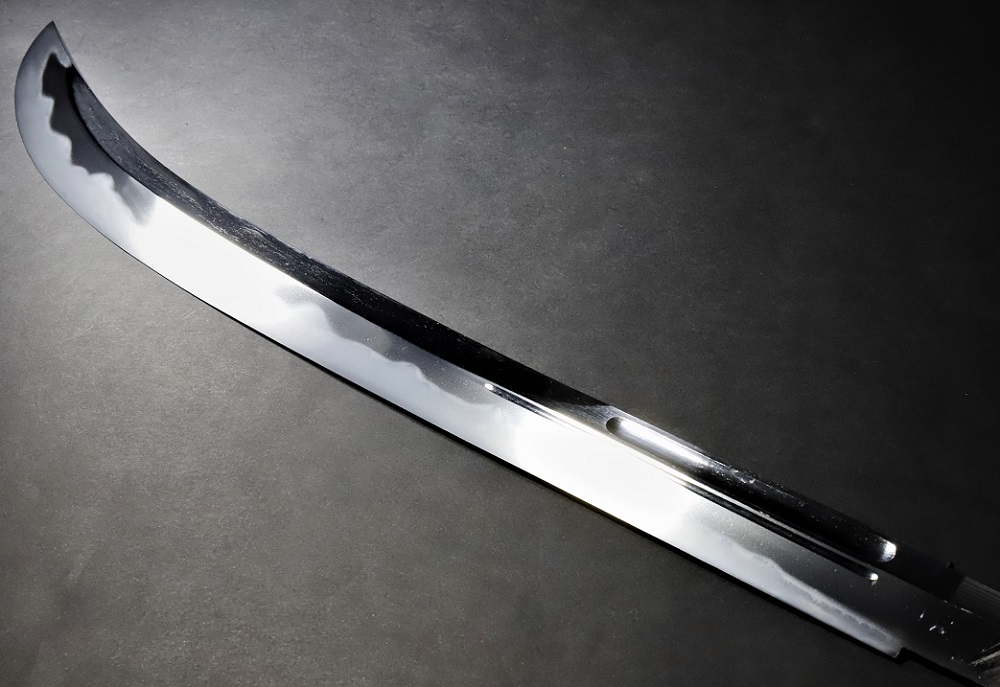 NAG-0030