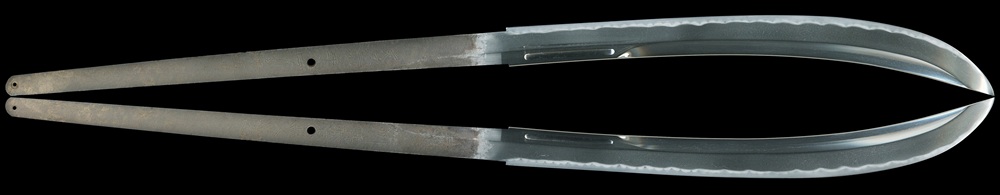 NAG-0032