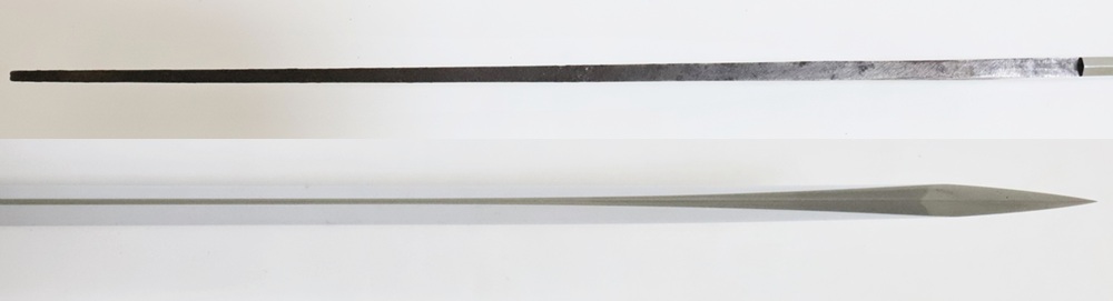 NAG-0032