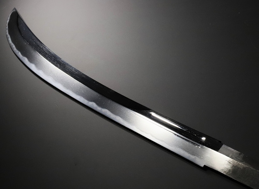 NAG-0032