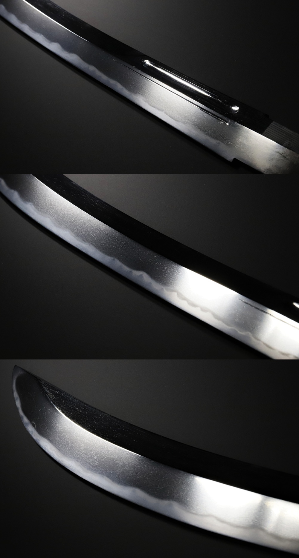 NAG-0032