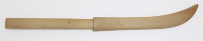 NAG-0032