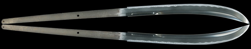NAG-0032