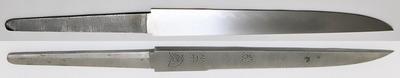 SNT-0061