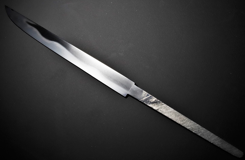 SNT-0088