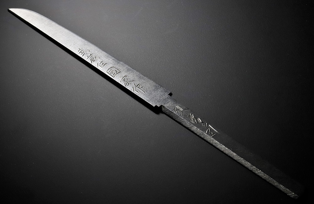 SNT-0089