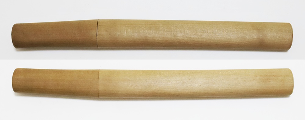 SNT-0097