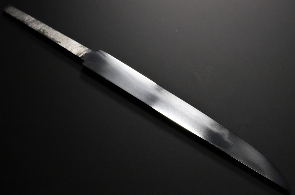 SNT-0097