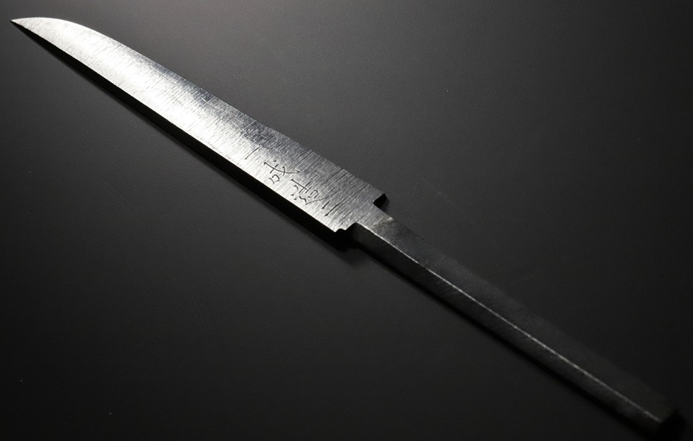 SNT-0097