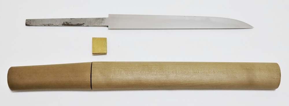 SNT-0097
