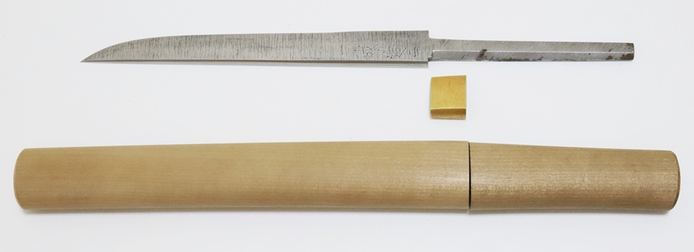 SNT-0097