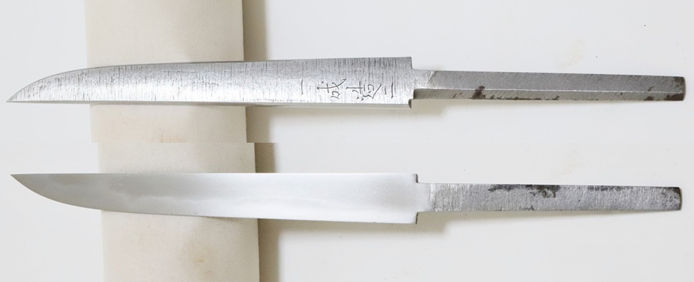 SNT-0097