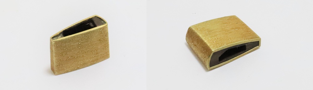 SNT-0097