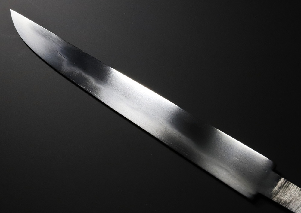 SNT-0097