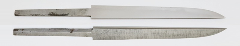 SNT-0097