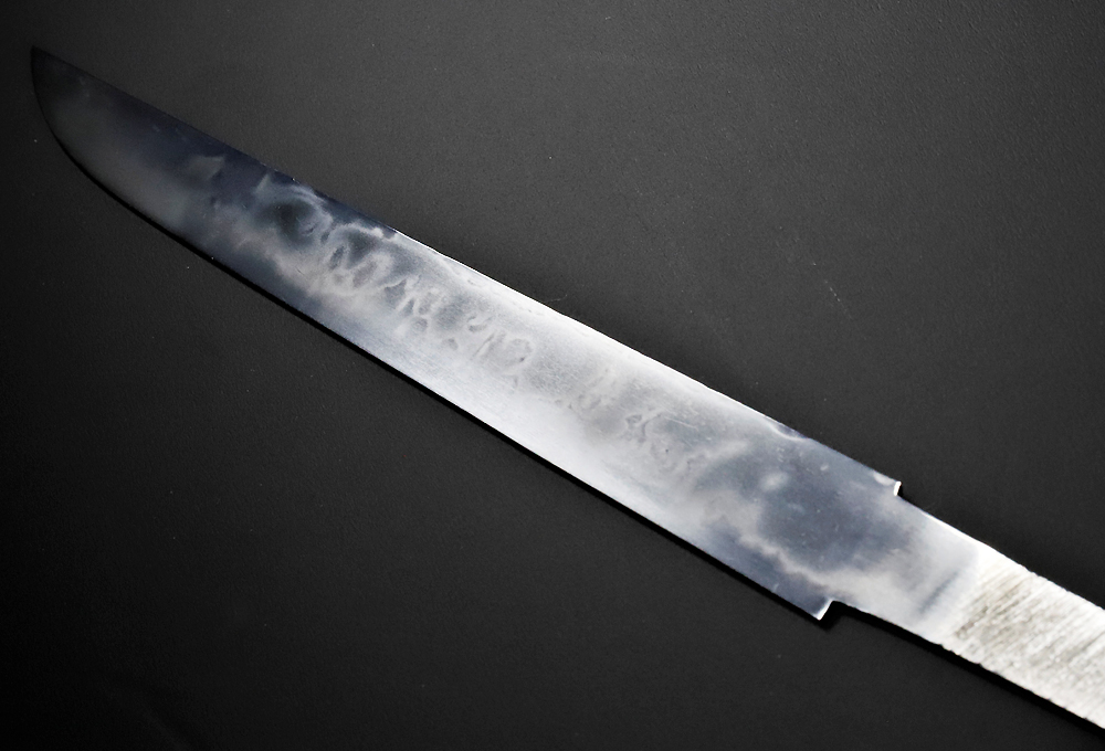 SNT-0111