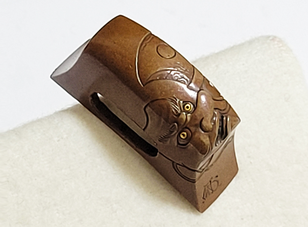 SNT-0116
