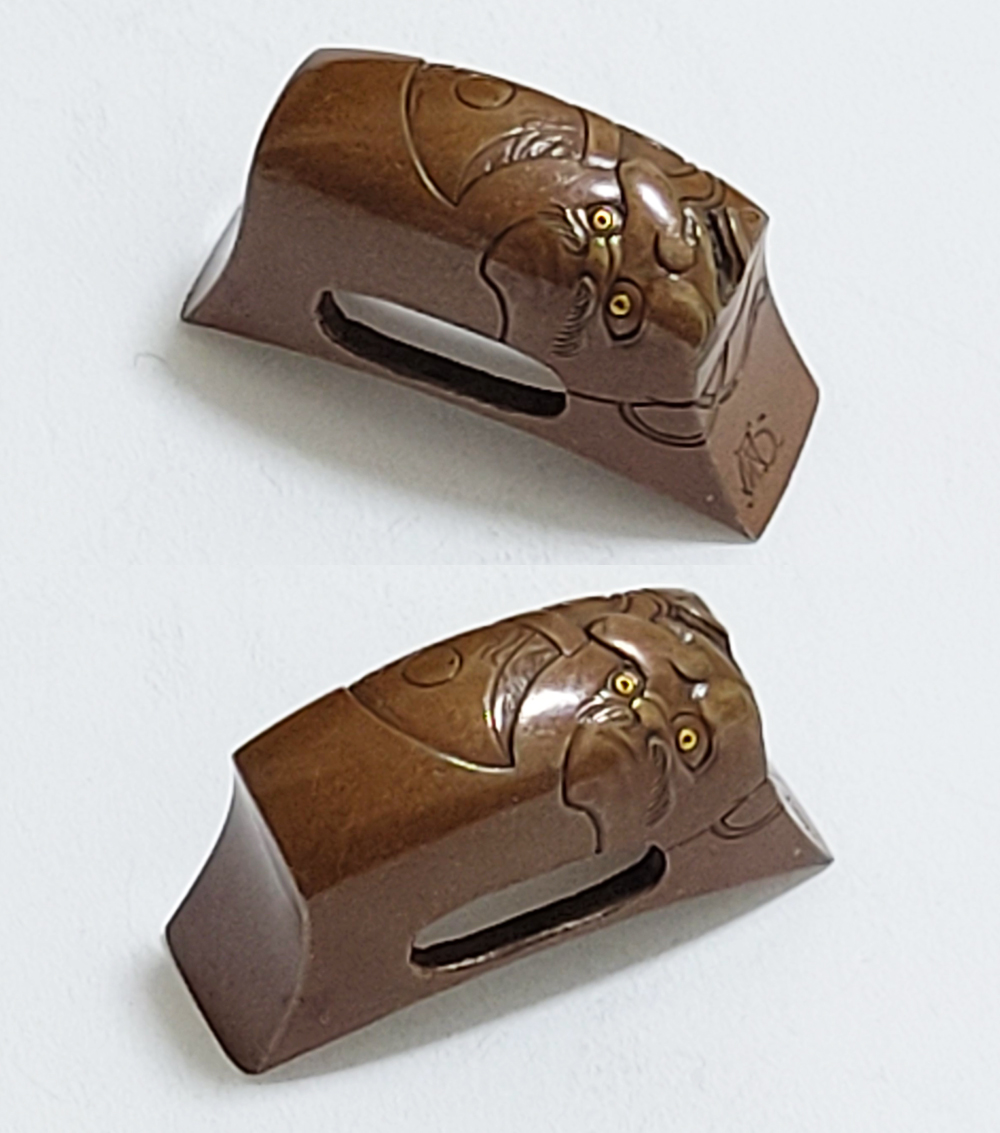 SNT-0116