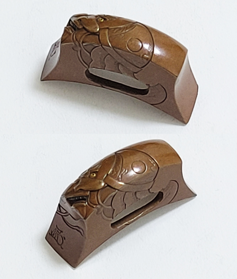 SNT-0116
