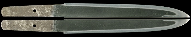 TAN-0239
