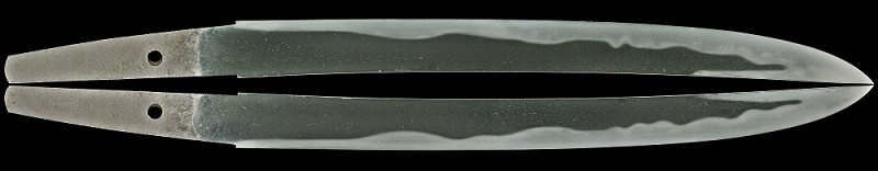 TAN-0269