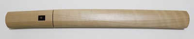TAN-0272
