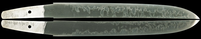 TAN-0272