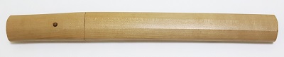 TAN-0274
