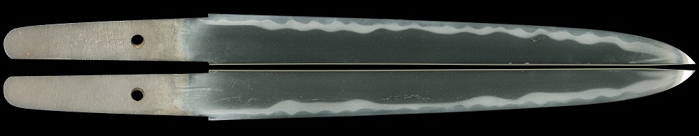 TAN-0305
